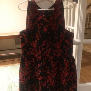Bardot Junior dress
